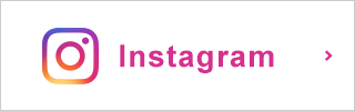 元愛知県議会議員 市川ひでお Instagram