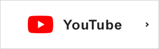 元愛知県議会議員 市川ひでお Youtube